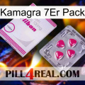 Kamagra 7 Pack 32